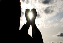 安德玛与巴黎世家联名老爹鞋款细节图曝光8126.