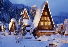 爱游戏体育：瑞士公开赛：国羽打进四个单项半决赛 陈雨菲李诗沣晋级2025-03-22.