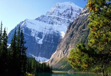 东契奇33+11杜兰特21分 里夫斯28分胜太阳.