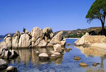 赵睿今晚复出参赛 刘炜：两周没训练打多久看情况.